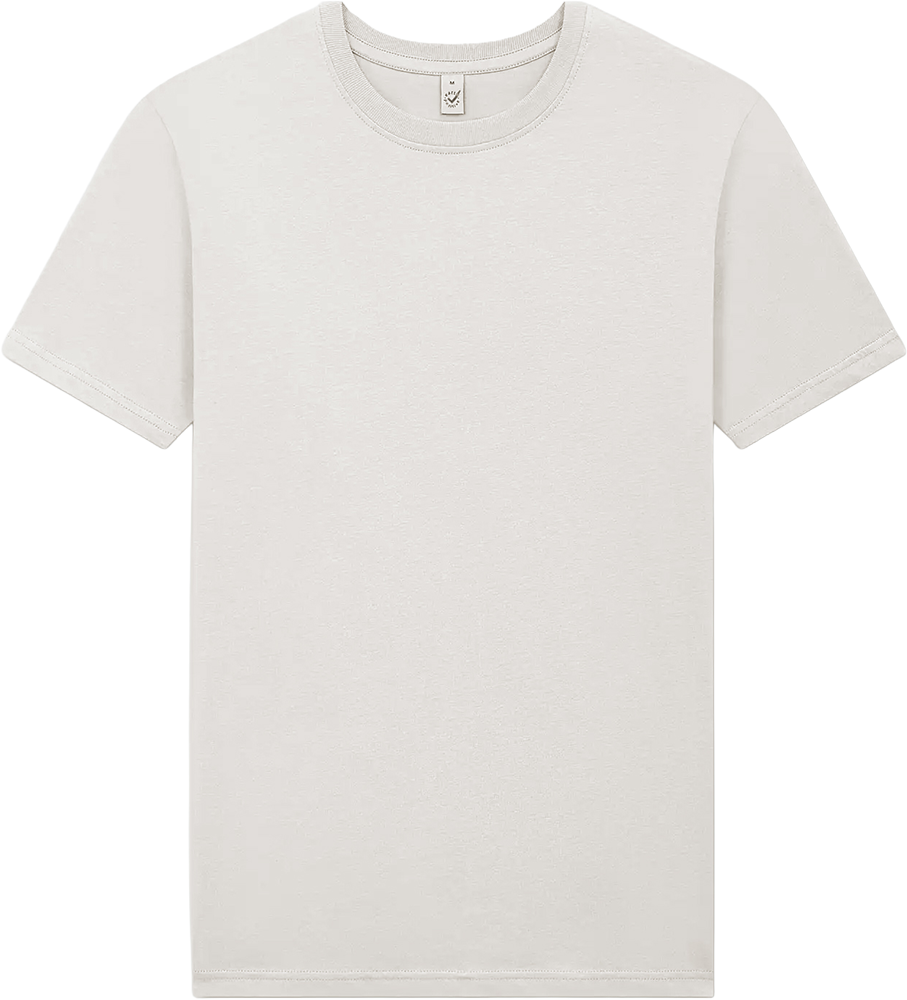 Unisex Organic T-Shirt