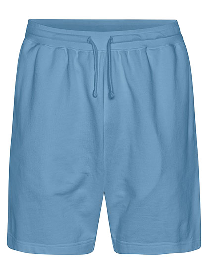 Sweatshorts