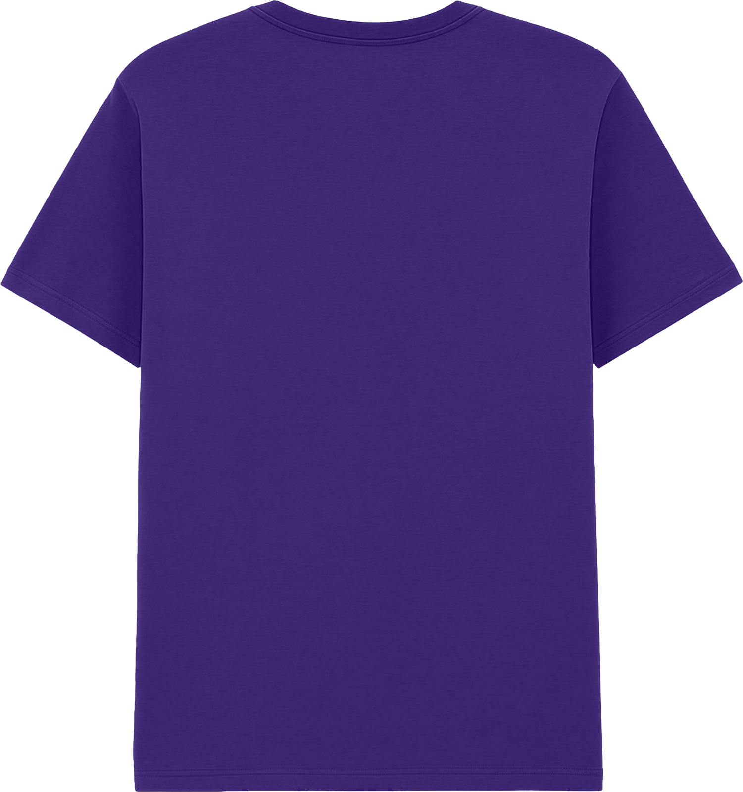 Softstyle® Adult T- Shirt