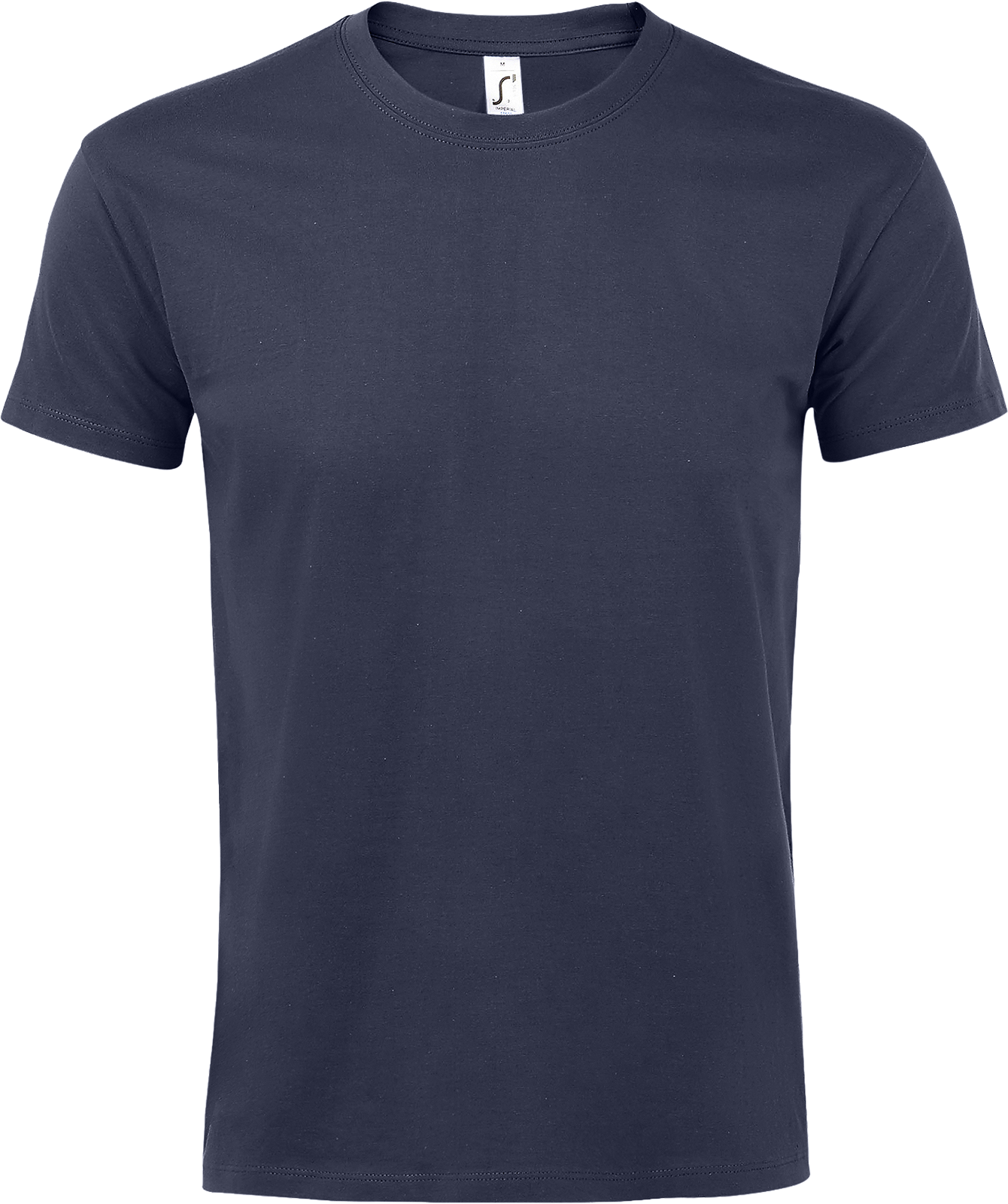 Kids´ Imperial T-Shirt