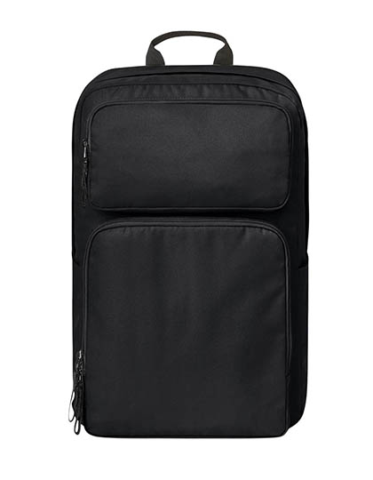 Notebook Backpack Fellow