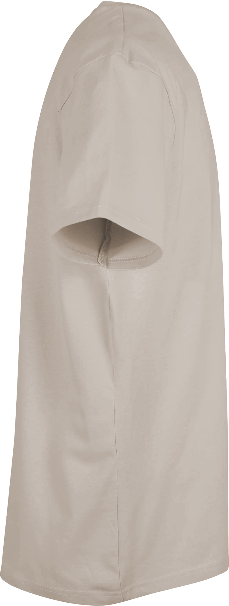 Heavy Oversize Tee