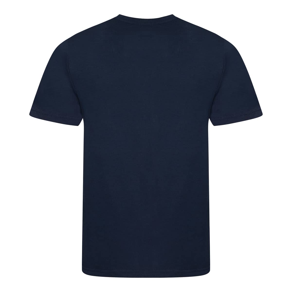 Tri-Blend T
