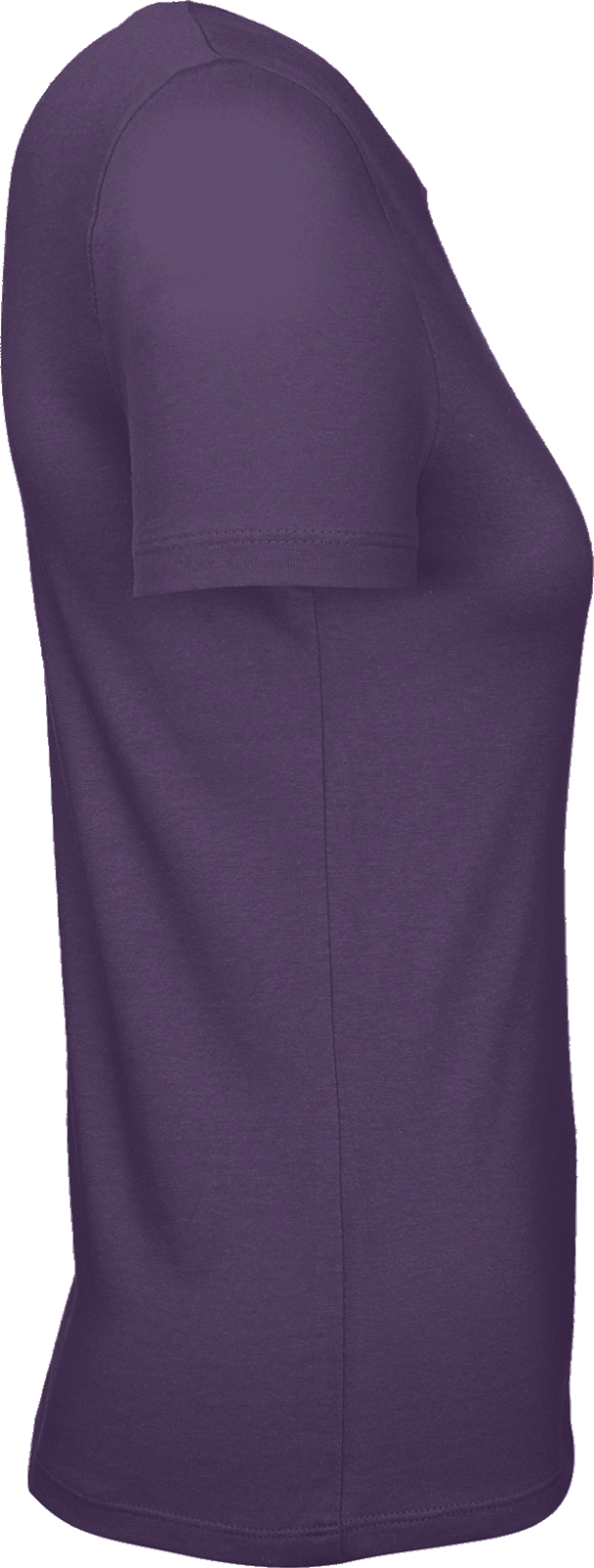 Women´s T-Shirt #E150