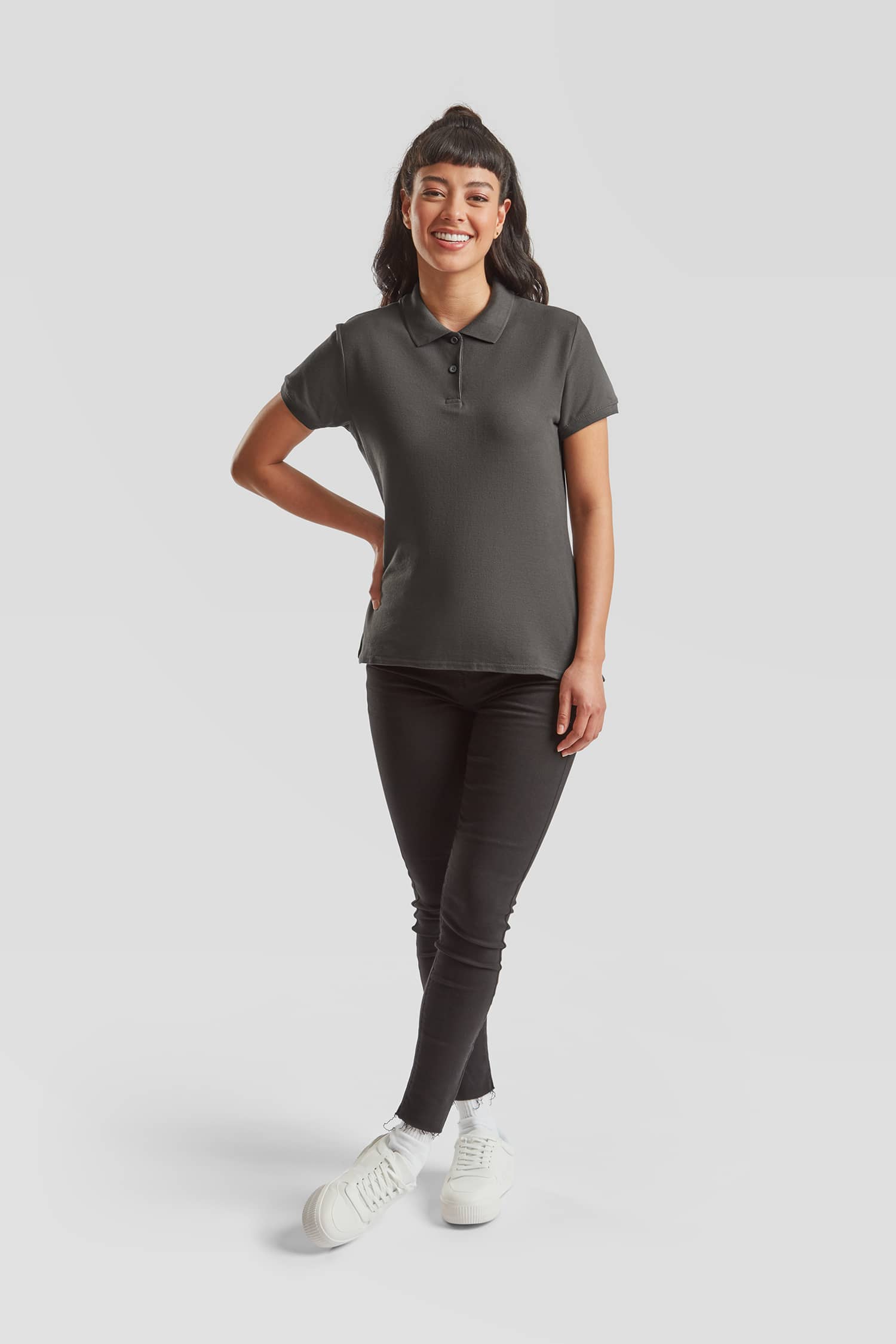 Ladies´ Premium Polo
