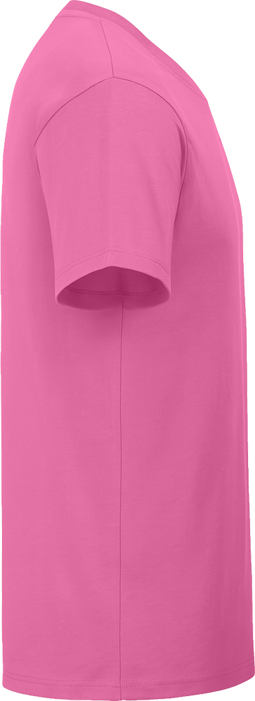 Ultra Cotton™ Adult T-Shirt