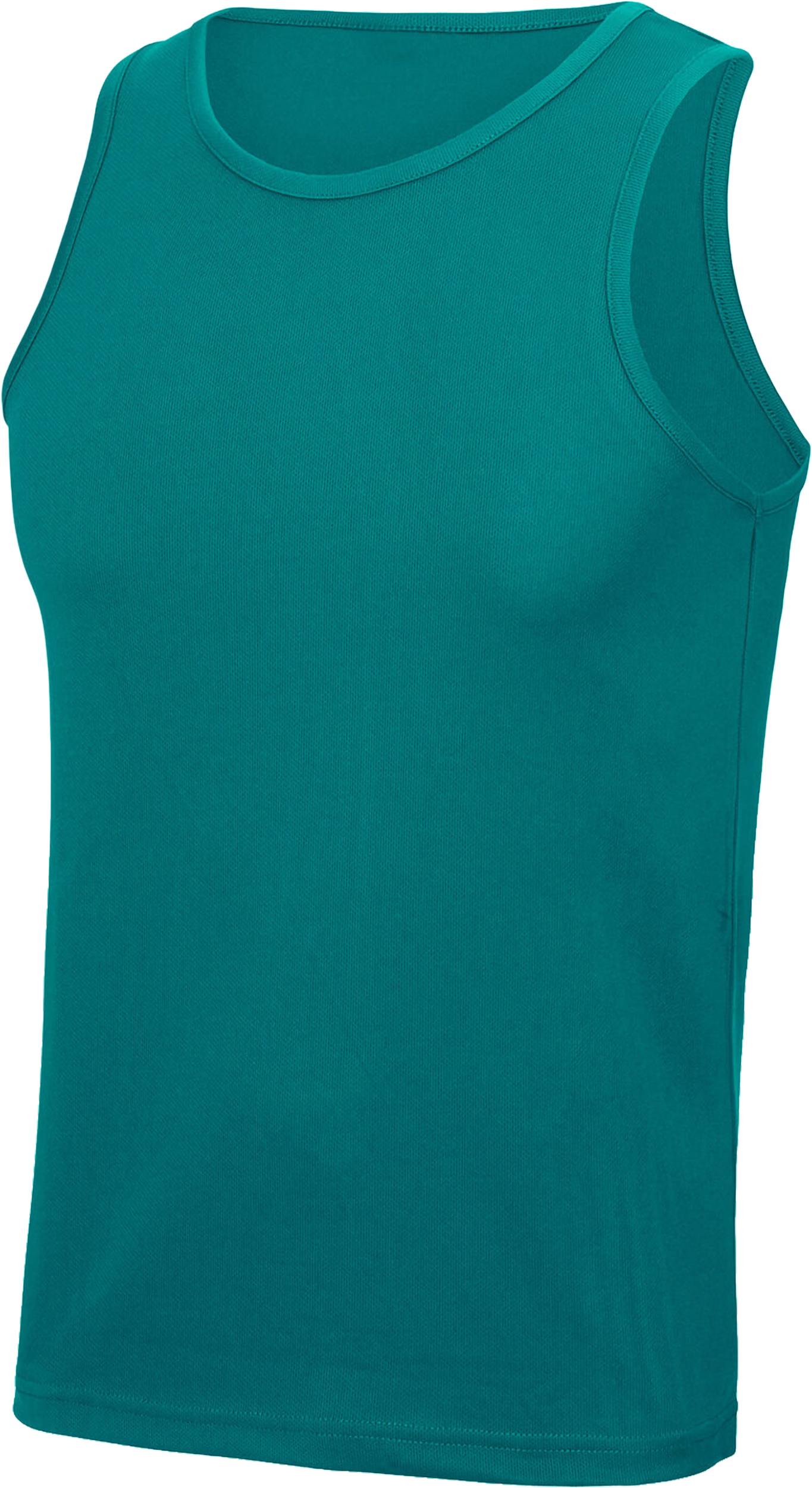 Cool Vest