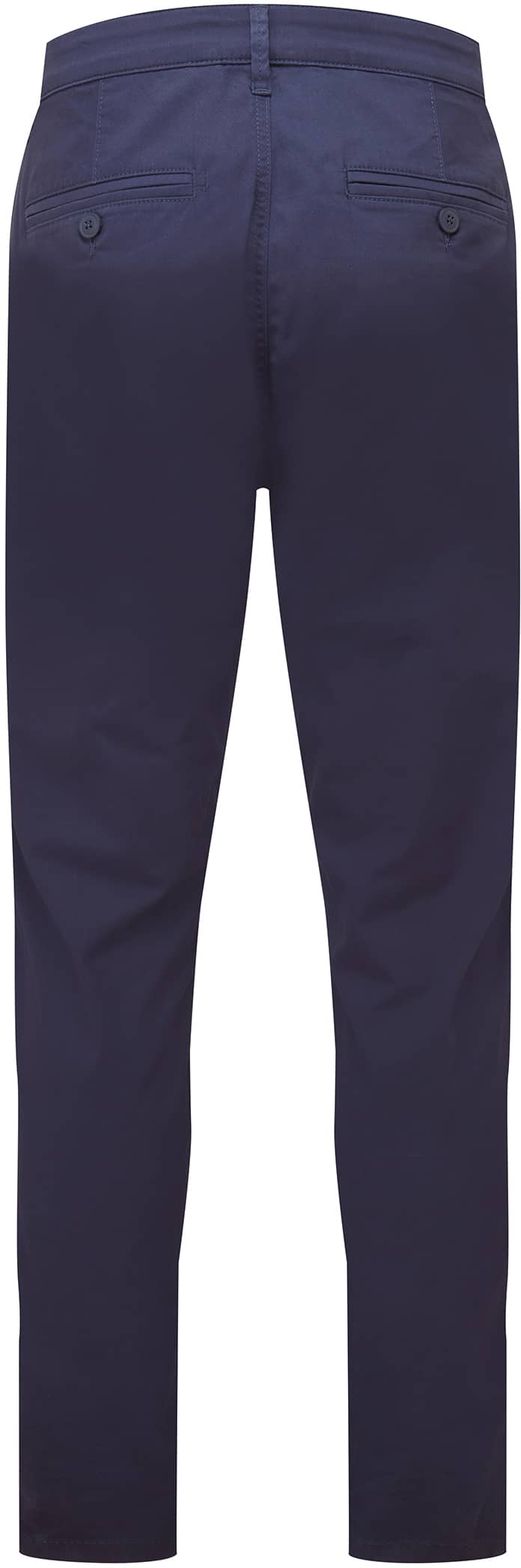 Men´s Ultimate Chinos