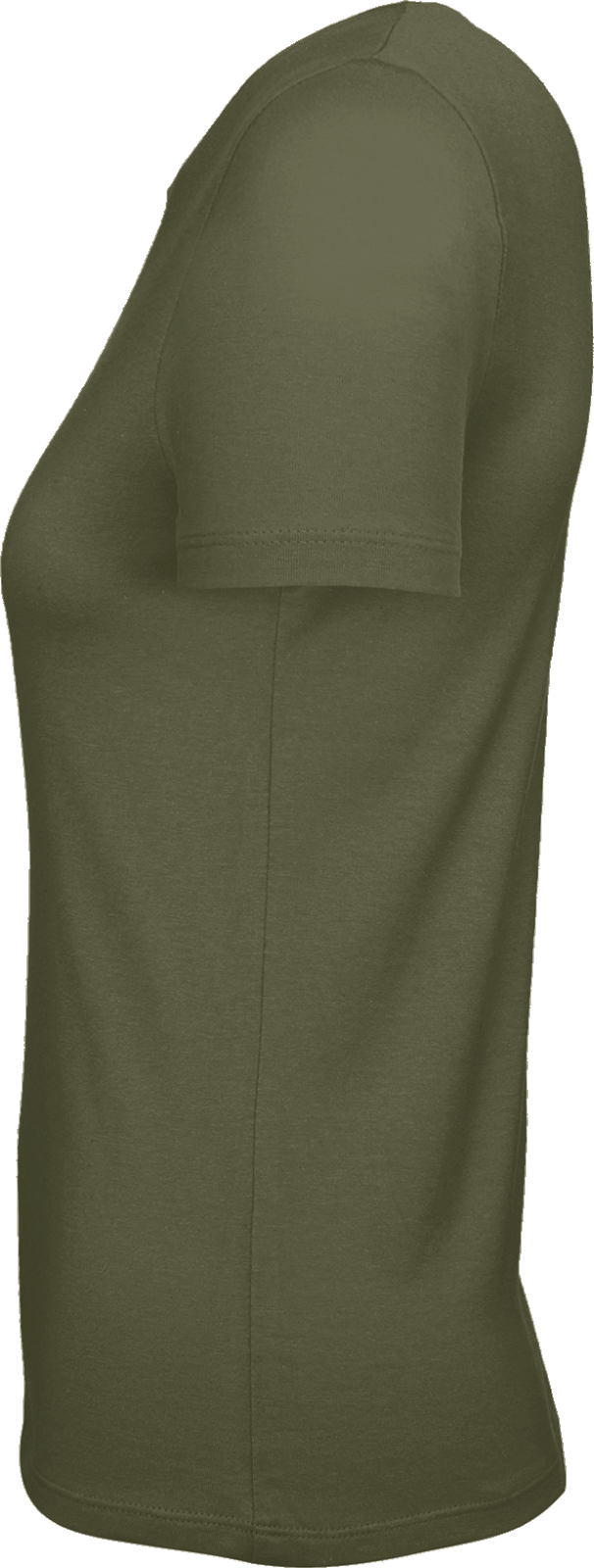 Women´s T-Shirt #E150