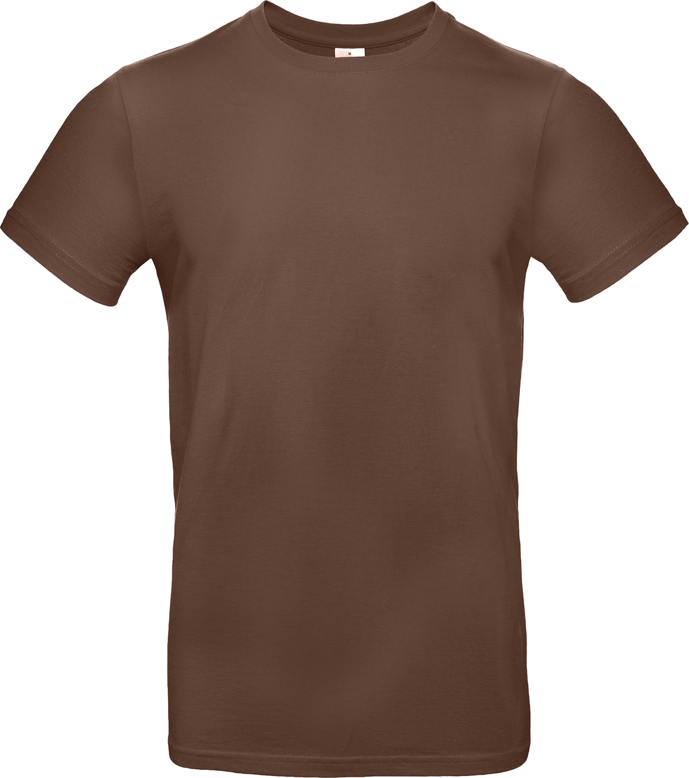 T-Shirt #E190