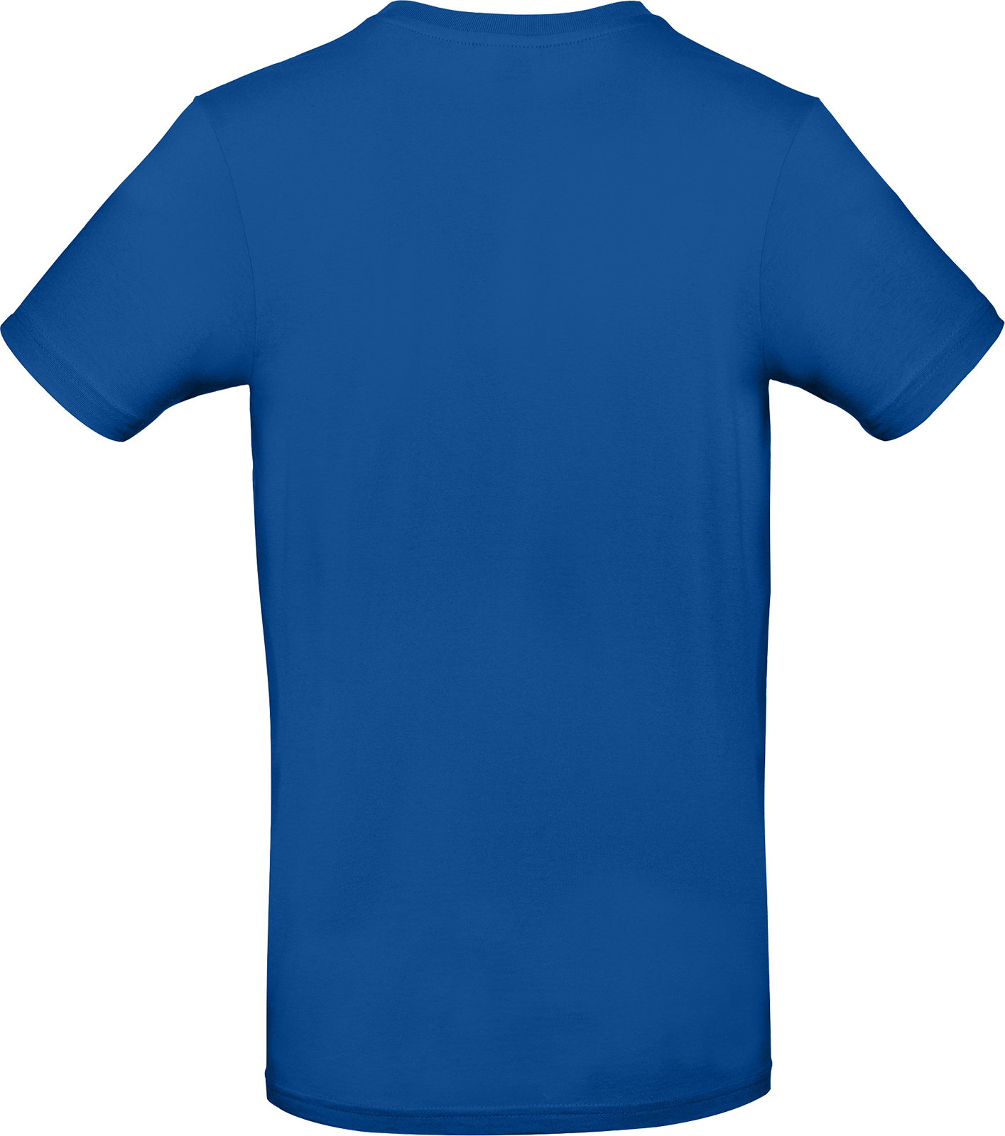 T-Shirt #E190