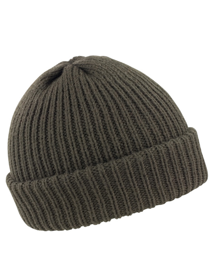 Whistler Hat