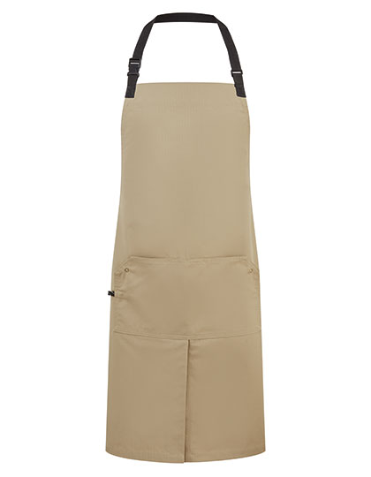 Utility 2.0 Ripstop Apron
