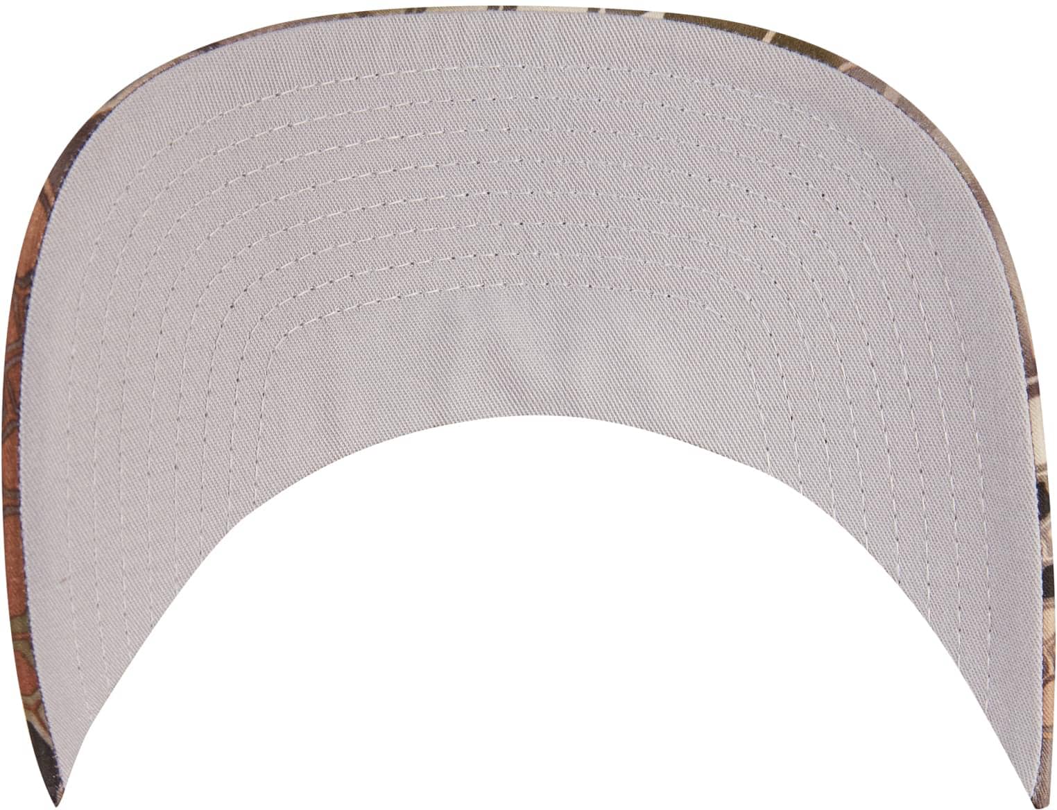 YP Classics® Kryptek® Retro Trucker Cap