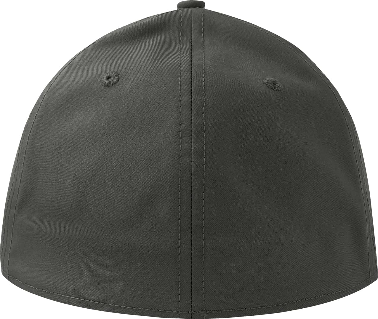 Pitch Cap