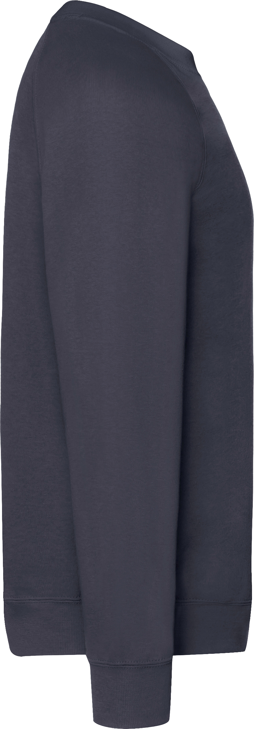 Classic Raglan Sweat