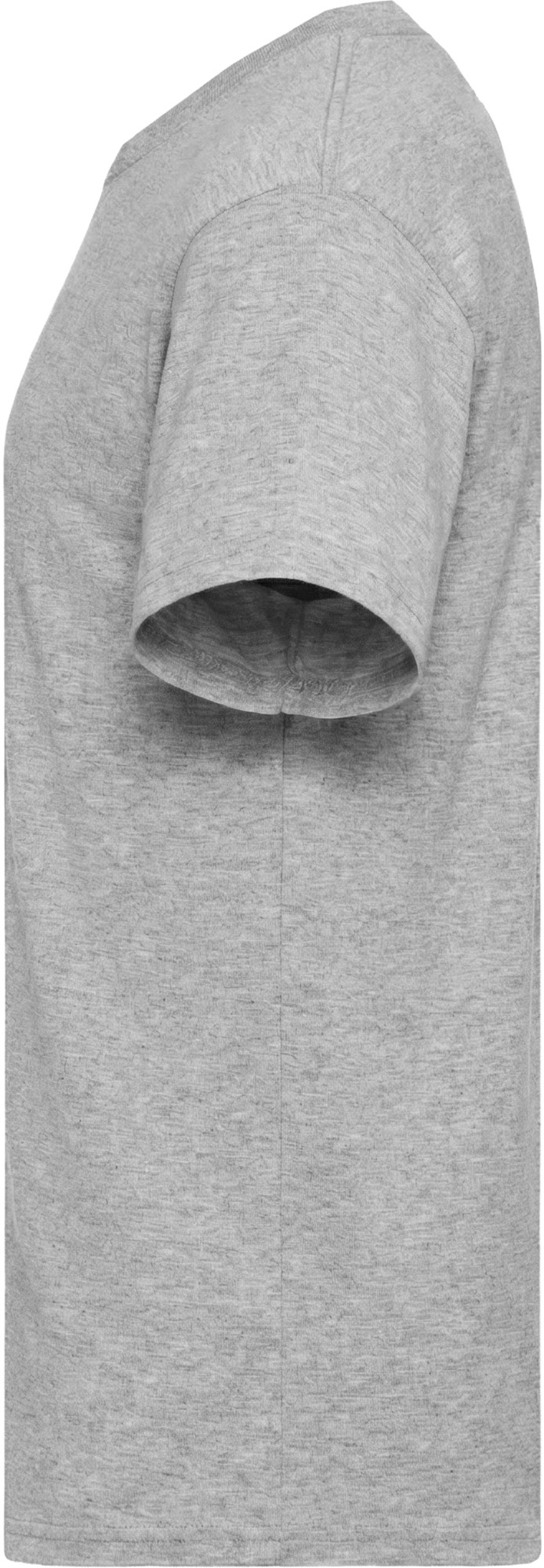 Valueweight T