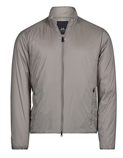 PureLite Jacket