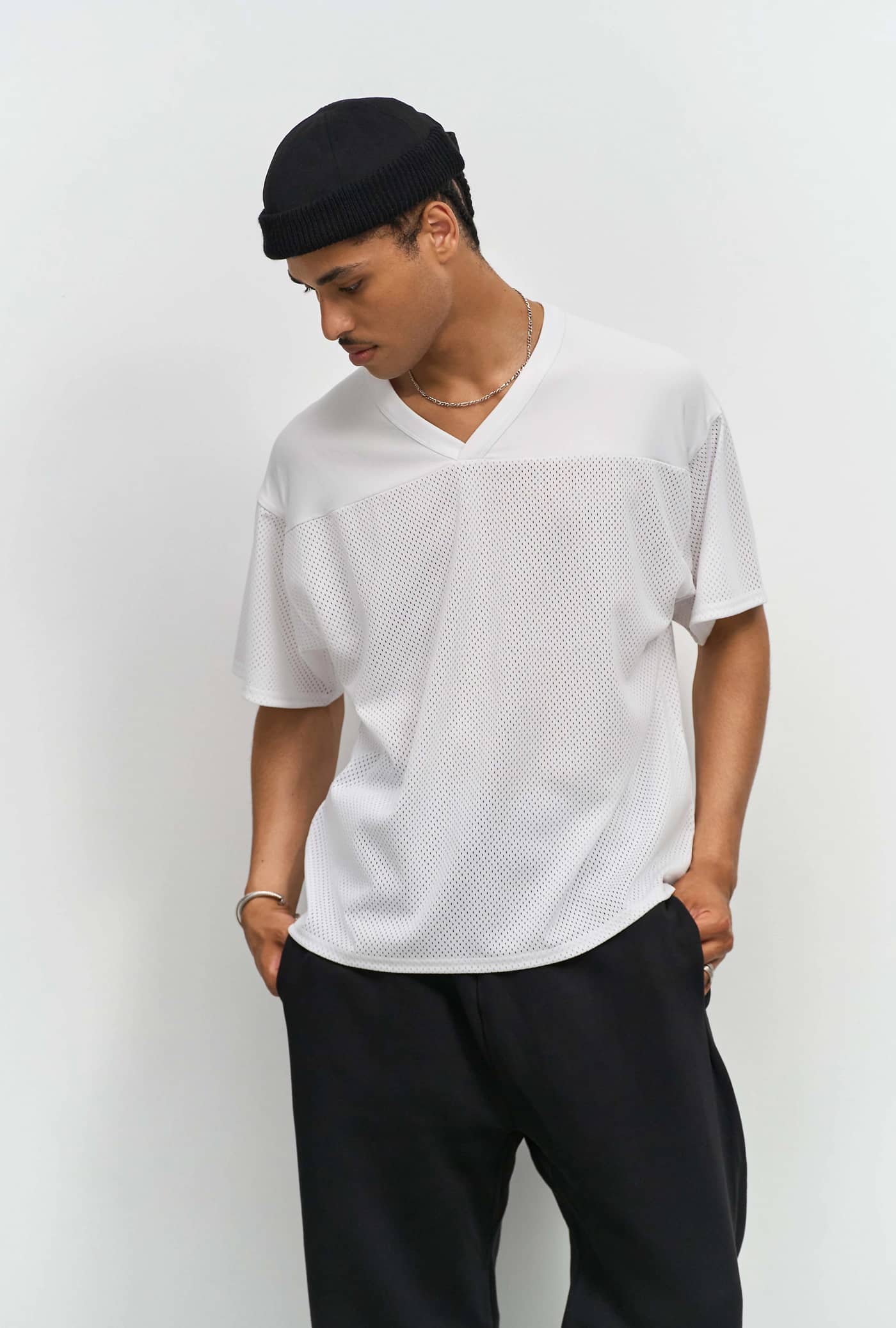 Vintage Sports T-Shirt Nino