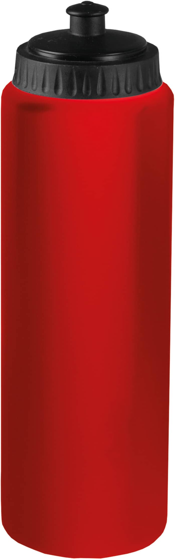 Sporttrinkflasche 1 Liter