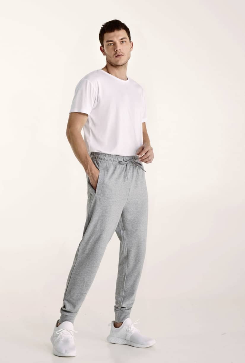 Men´s Adelpho Trousers