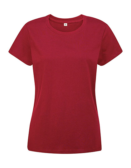 Women´s Essential T