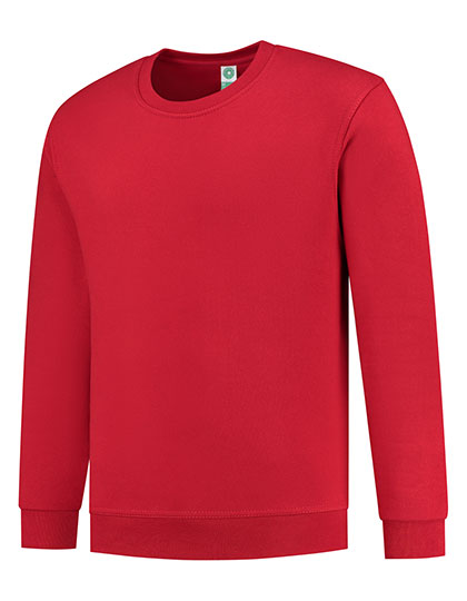 Unisex Crew Neck Sweat