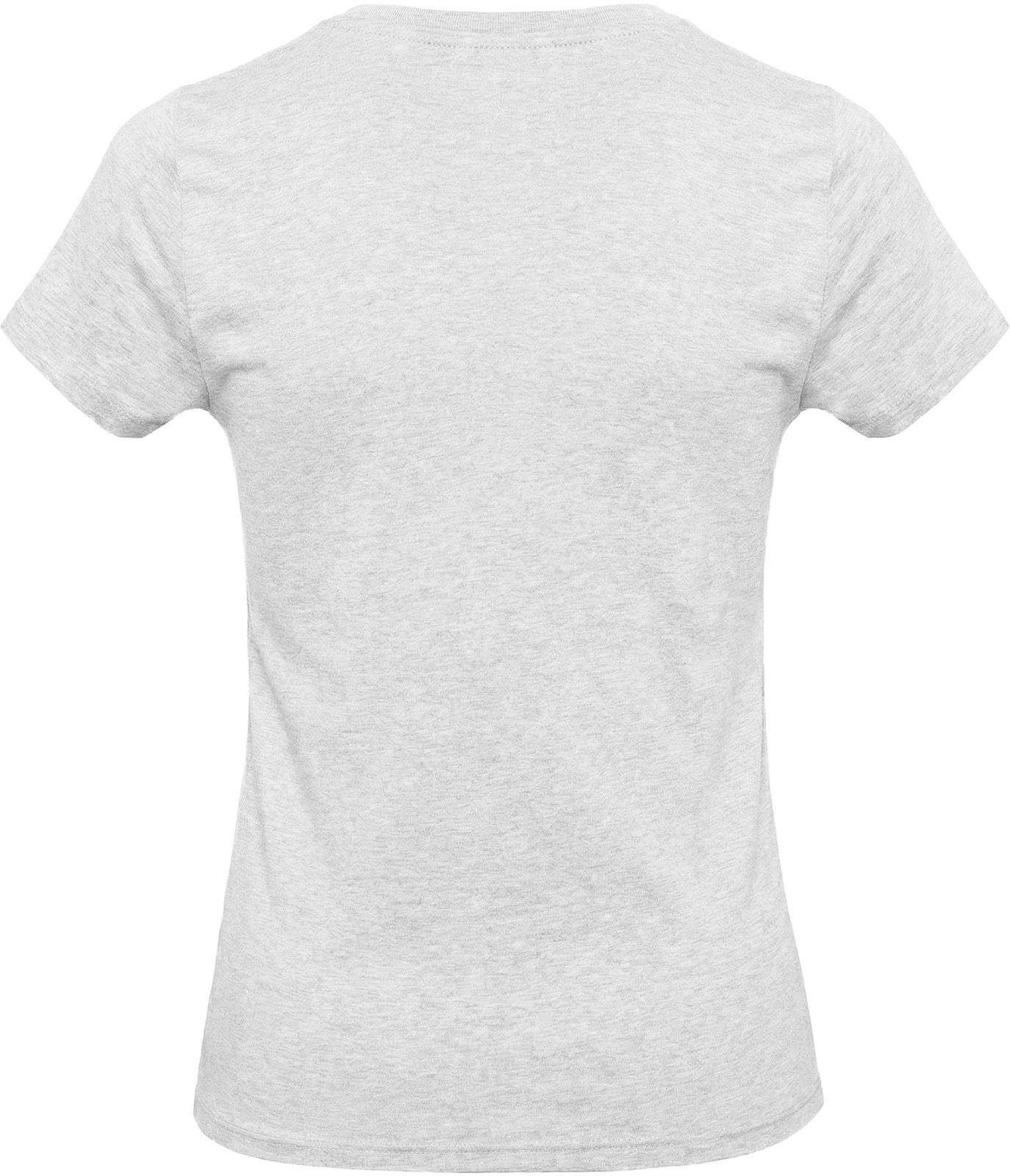 Women´s T-Shirt #E190
