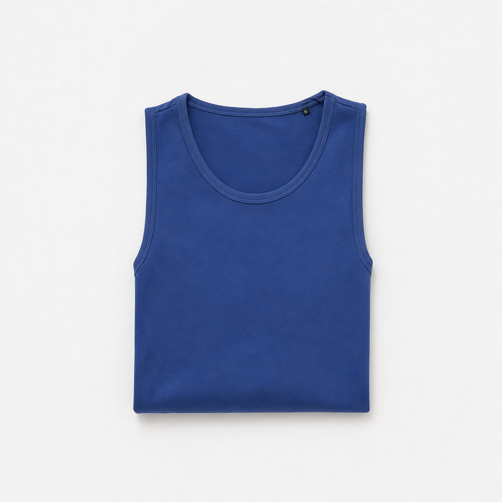 Tanktops