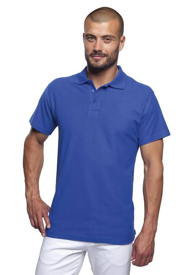 Polo Spring II