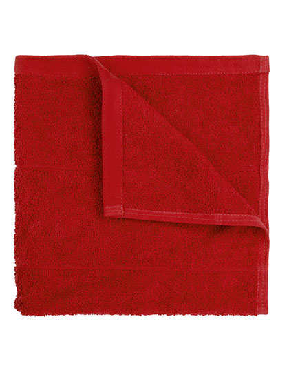 Kitchen Towel