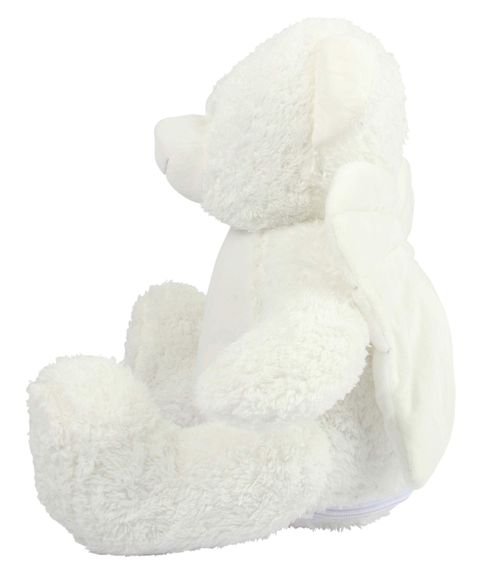 Zippie Angel
