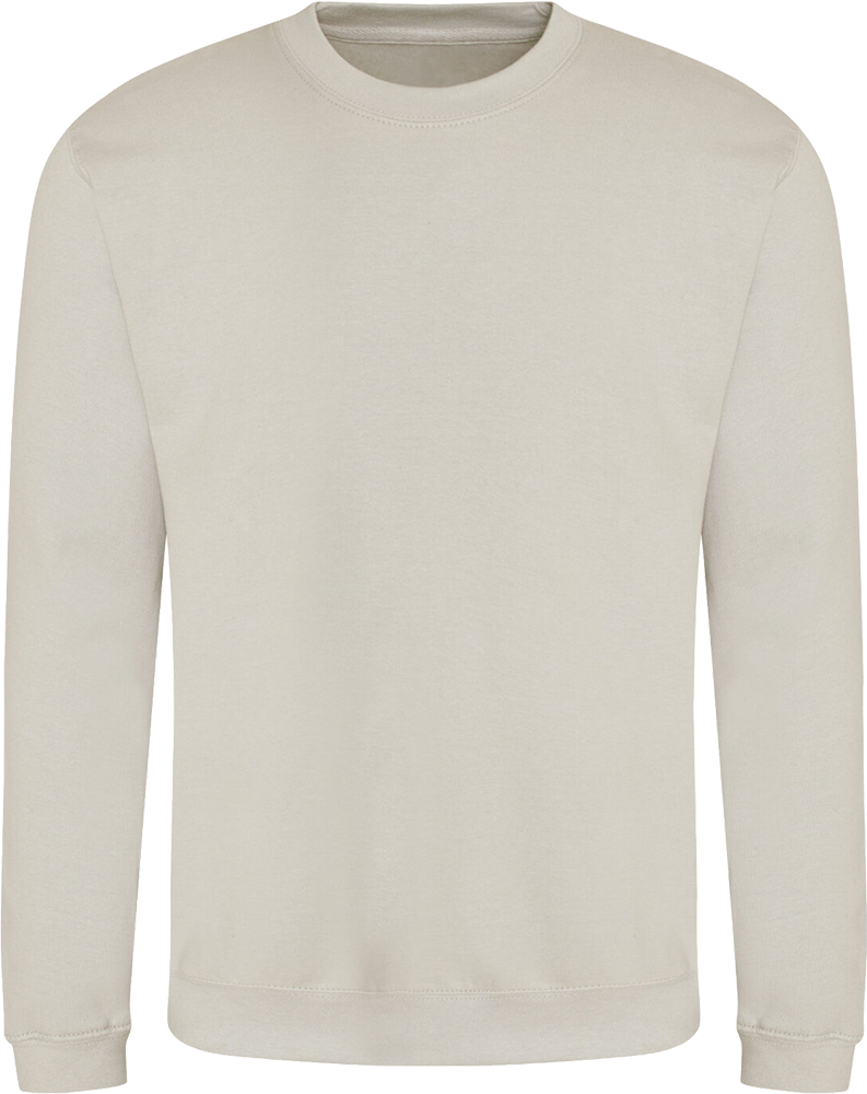 AWDis Sweat
