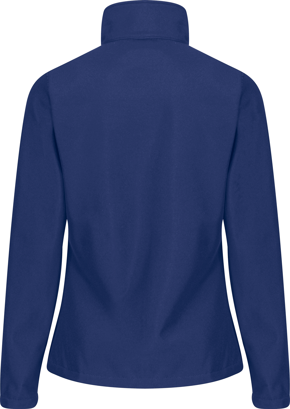 Women´s Ablaze Printable Softshell Jacket