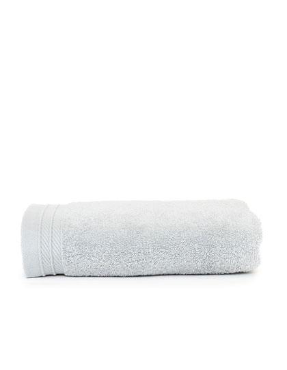 Organic Towel