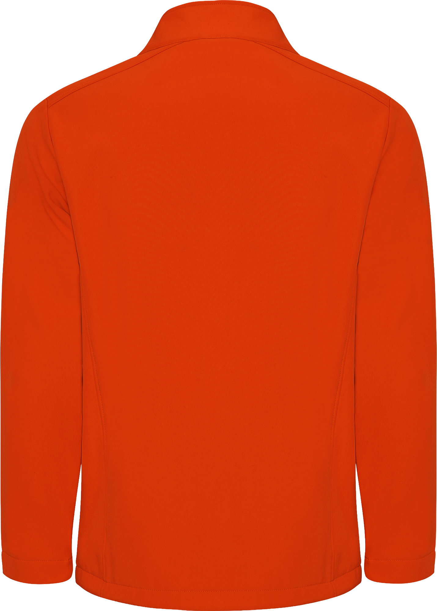 Men´s Nebraska Softshell Jacket