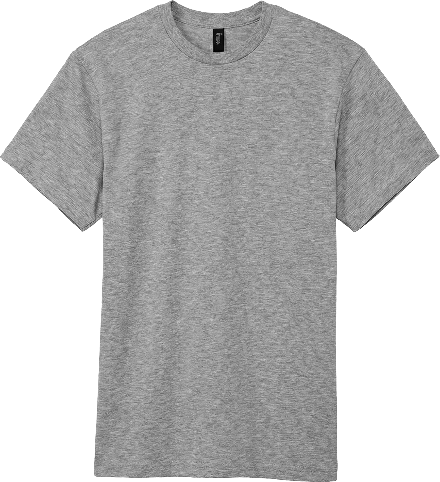 Hammer Adult T-Shirt