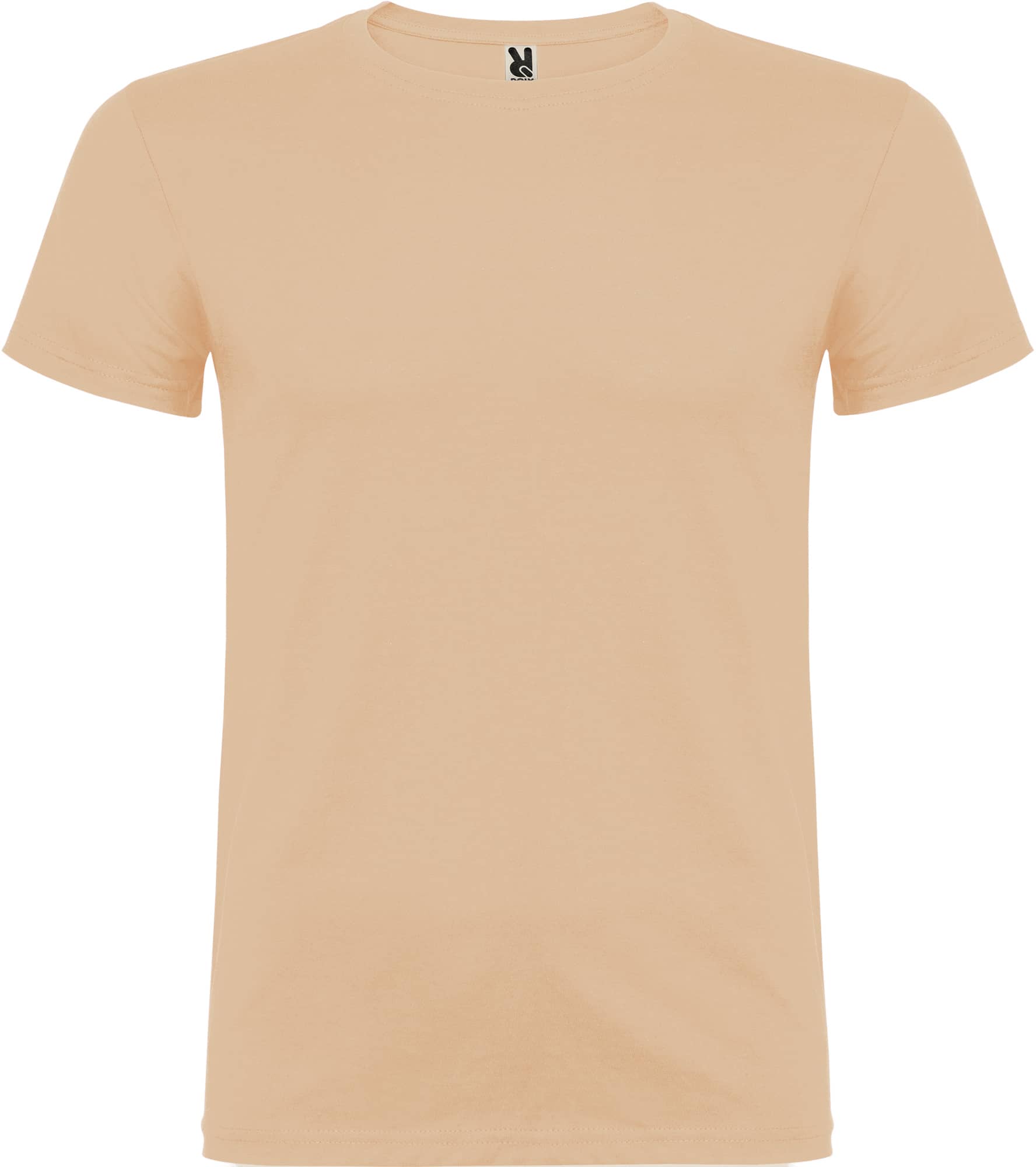 Beagle T-Shirt