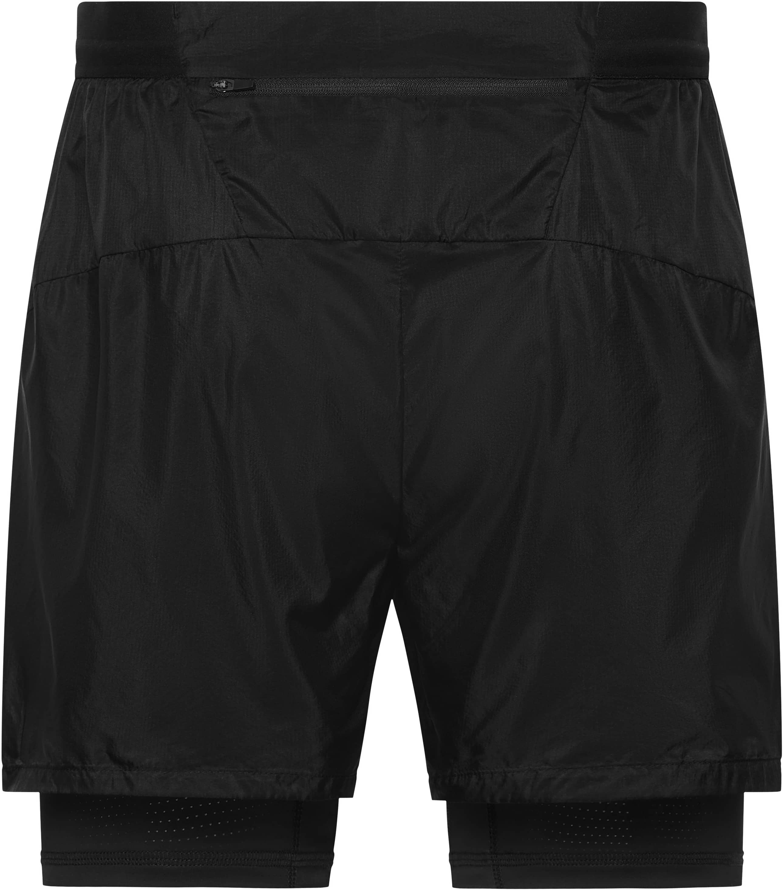Men´s Running Shorts