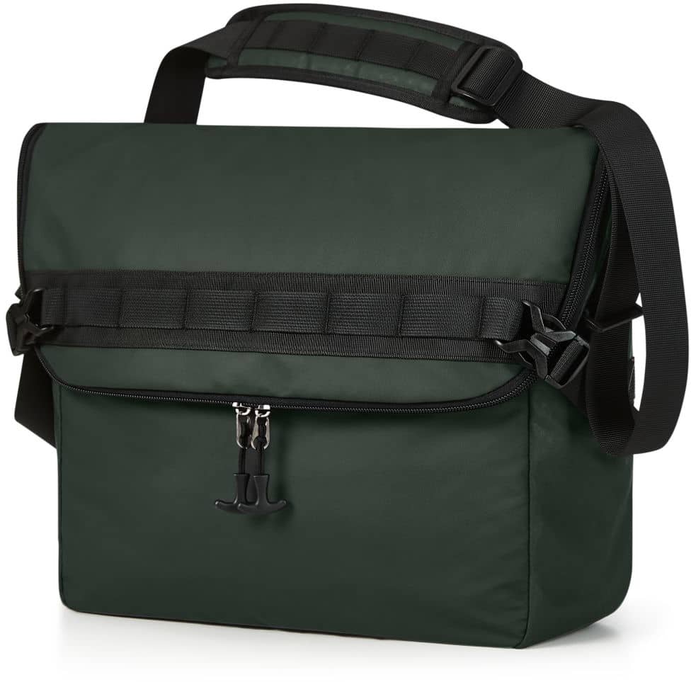 Notebook Bag Active