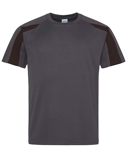 Contrast Cool T