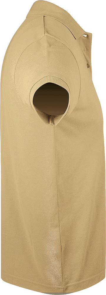 Men´s Polo Shirt Prime