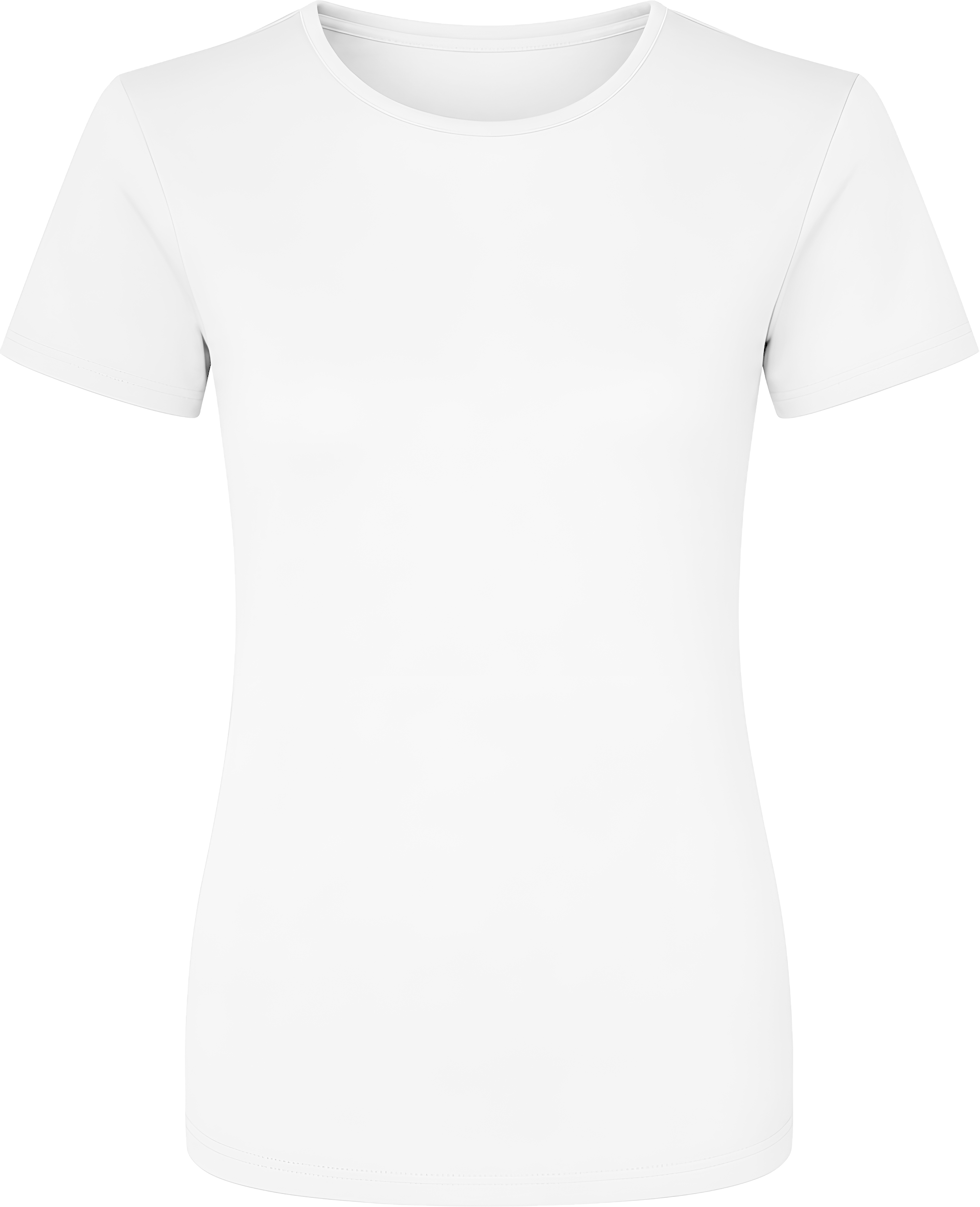 Women´s Cool T