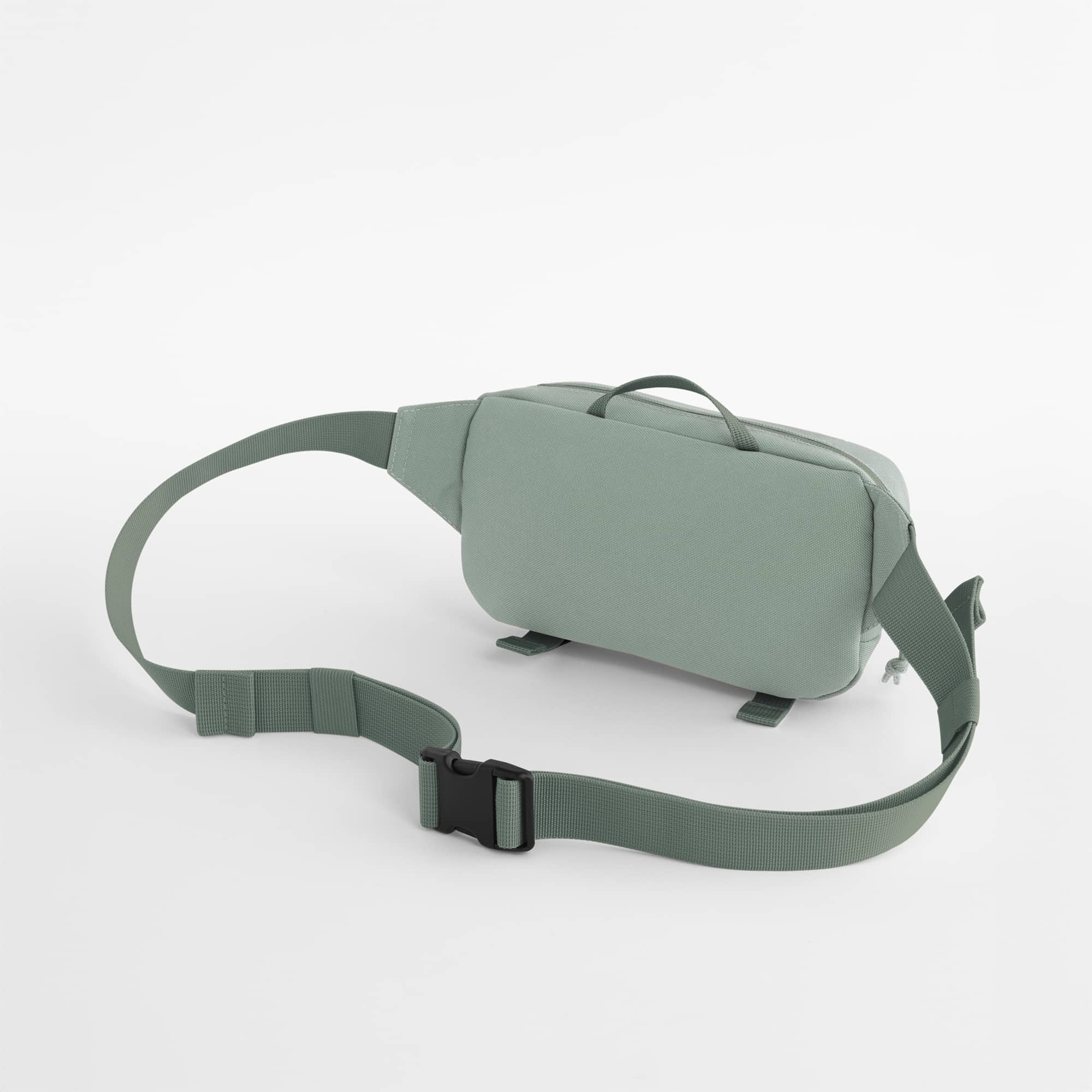 Ramble Belt Bag
