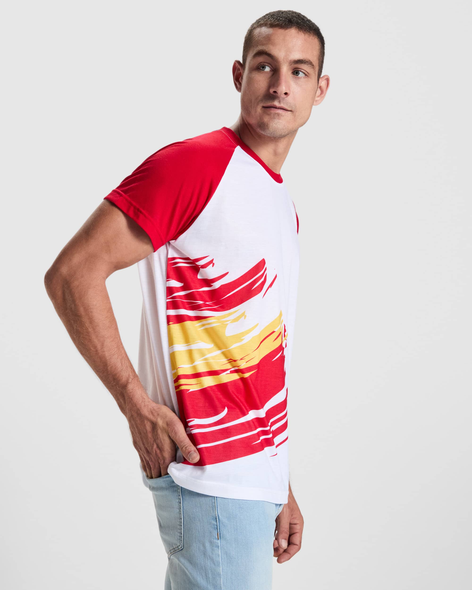 Forza T-Shirt