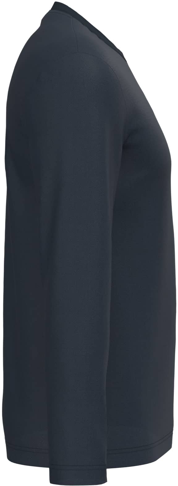 iDeal150 LSL Unisex T-Shirt
