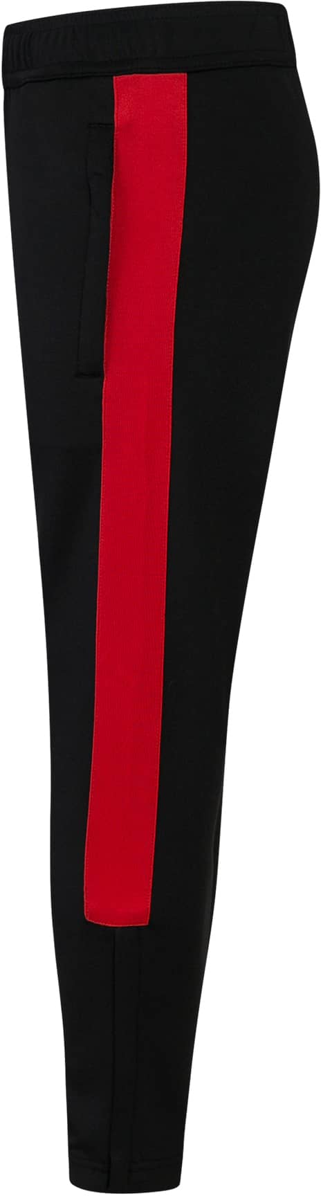 Kids Knitted Tracksuit Pants