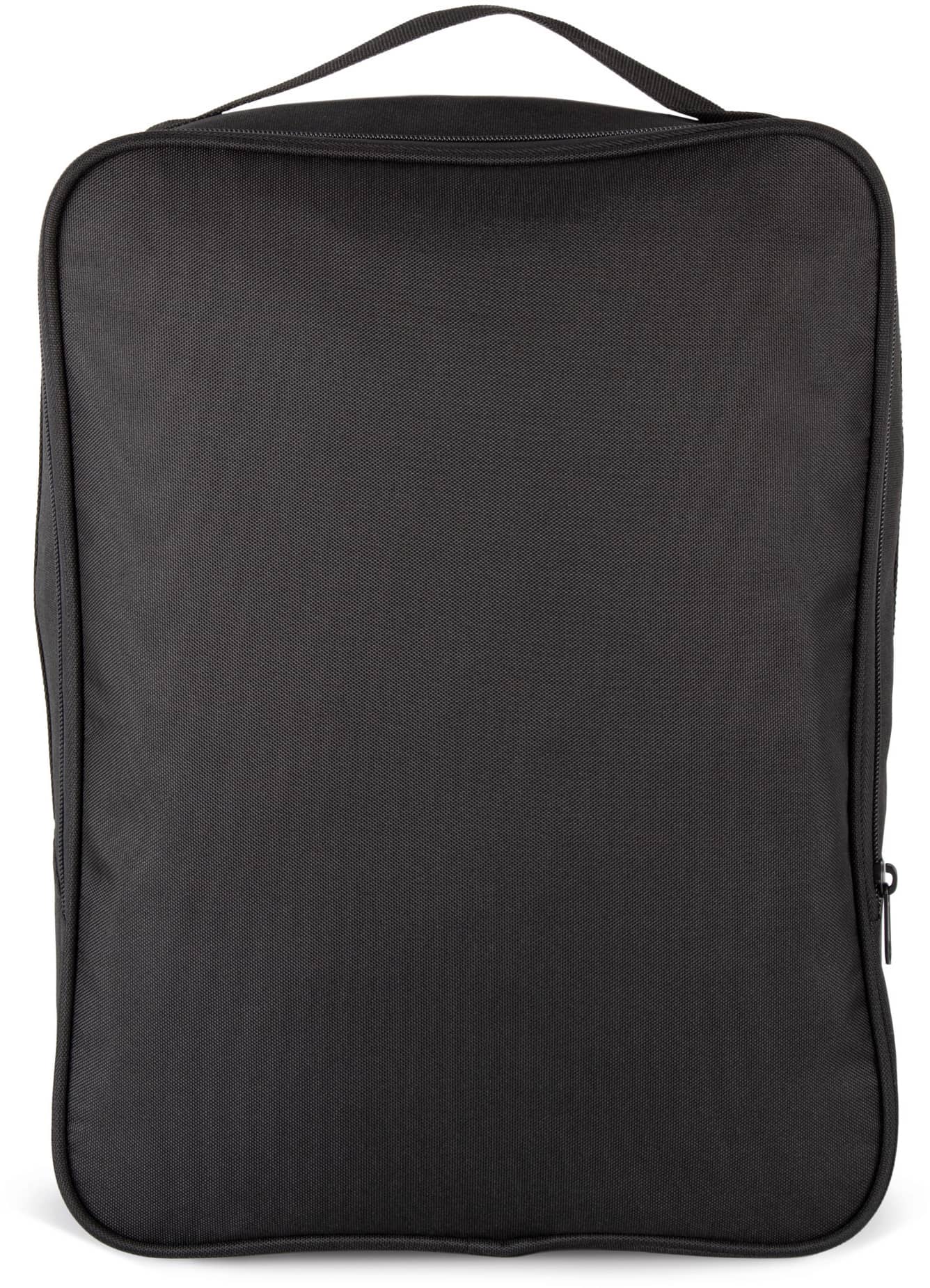 Schuhträgertasche