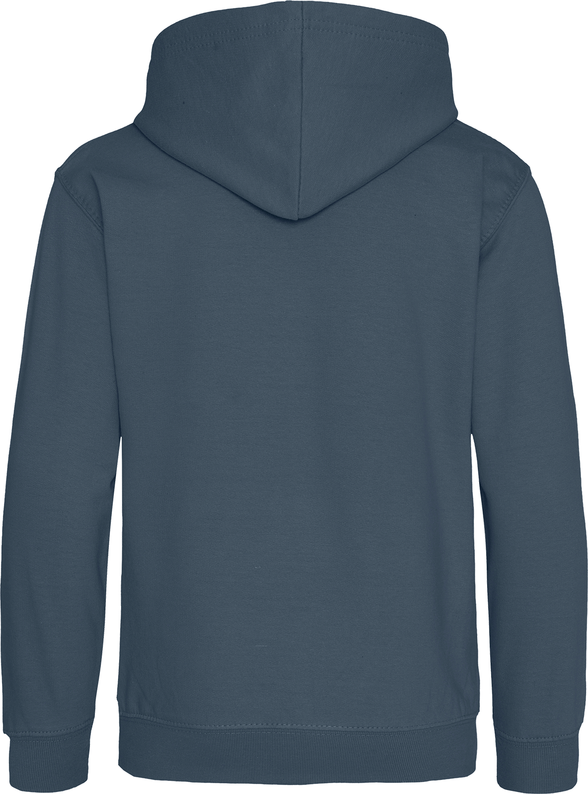 Kids´ Hoodie