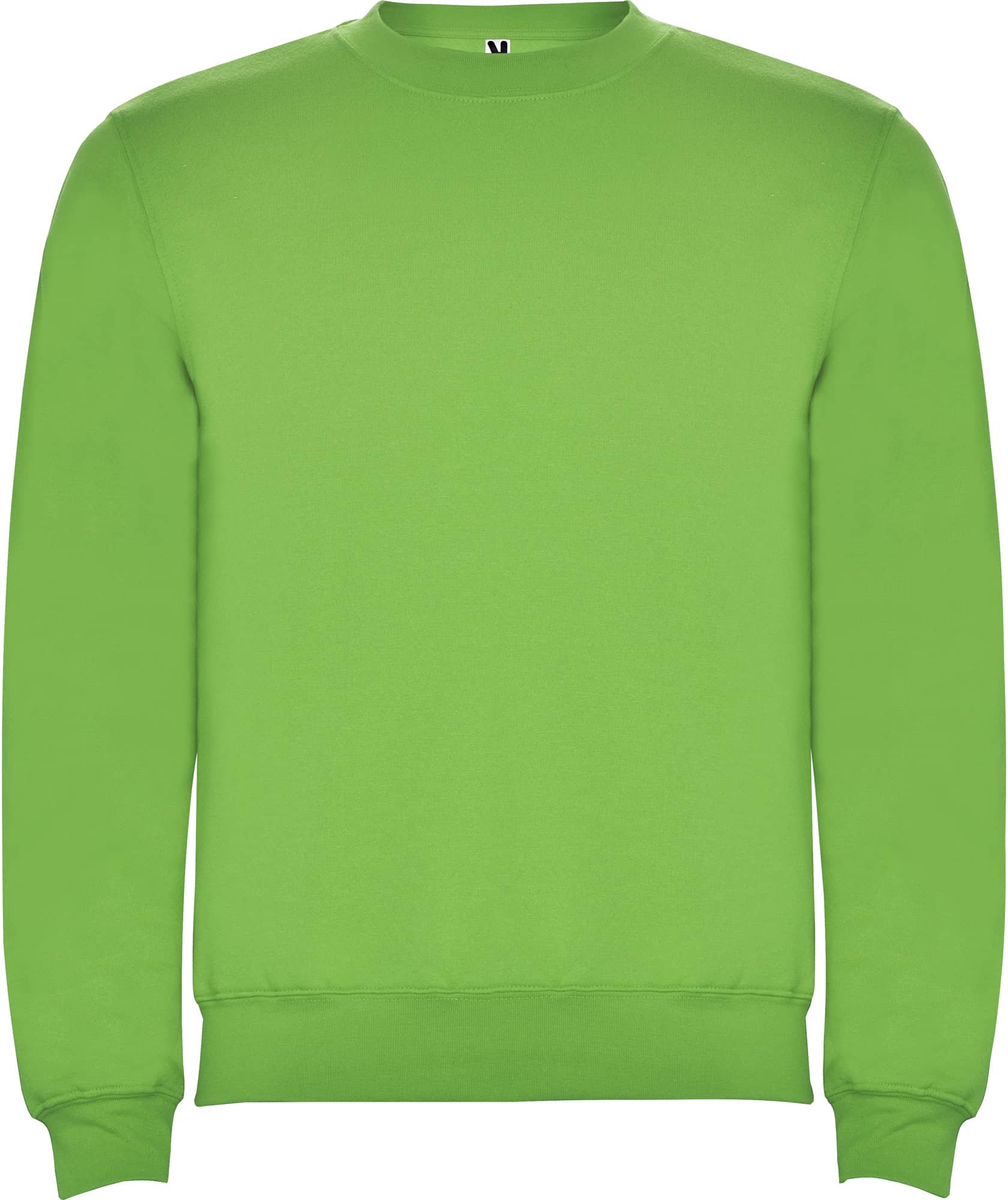 Clasica Sweatshirt